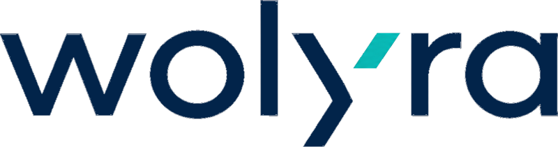 Wolyra