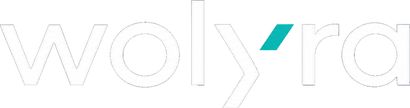 Wolyra